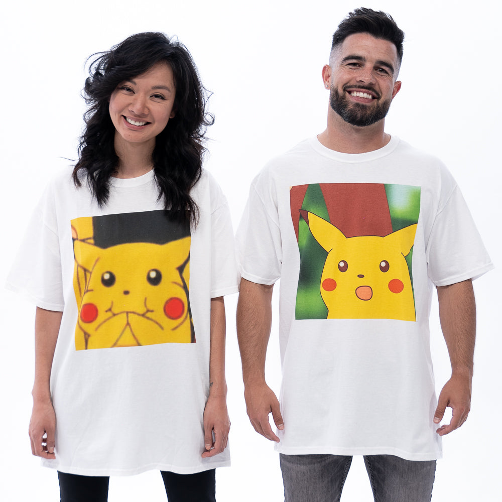 Oh! T-Shirt