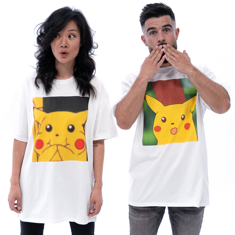 Mmmm! T-Shirt
