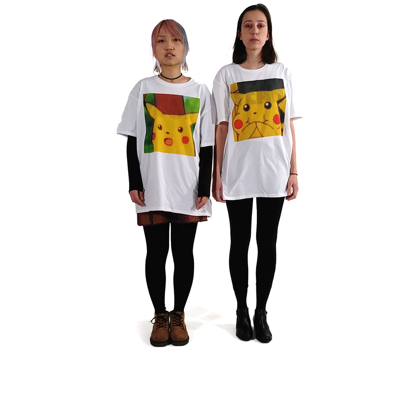Fuck Yeah T-Shirts