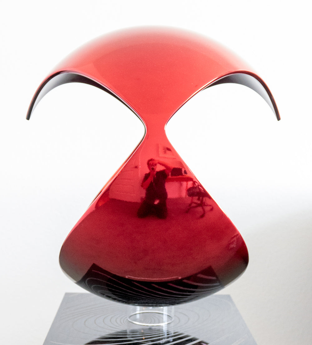 Brian Kane HeartSphere Maxi