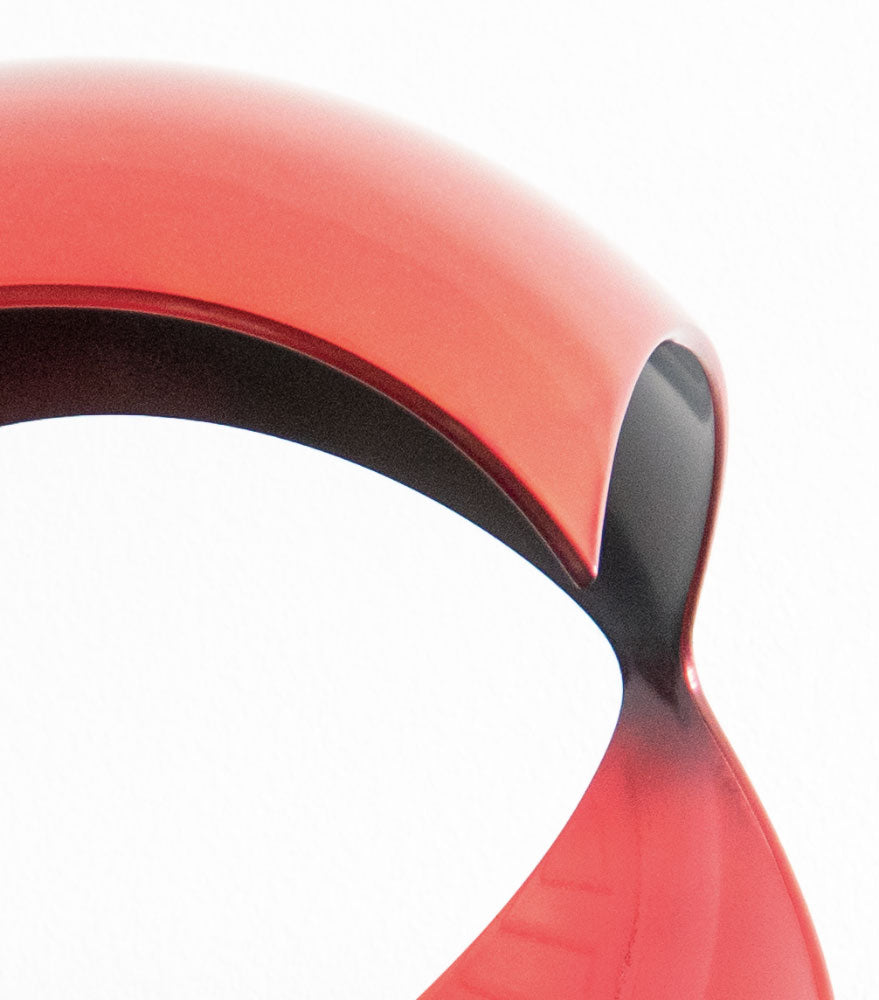 Brian Kane HeartSphere Maxi