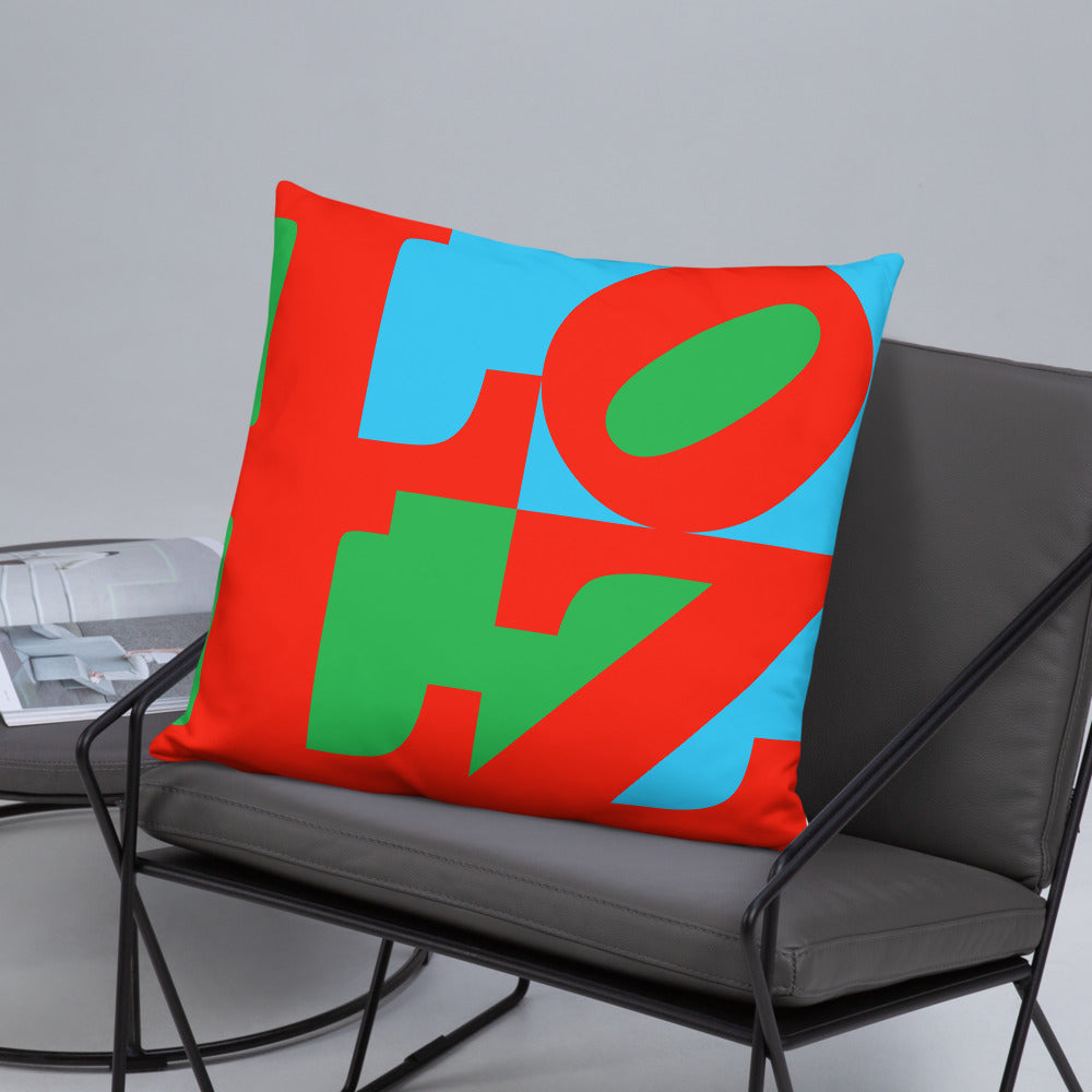 Brian Kane LOLZ YourPillow