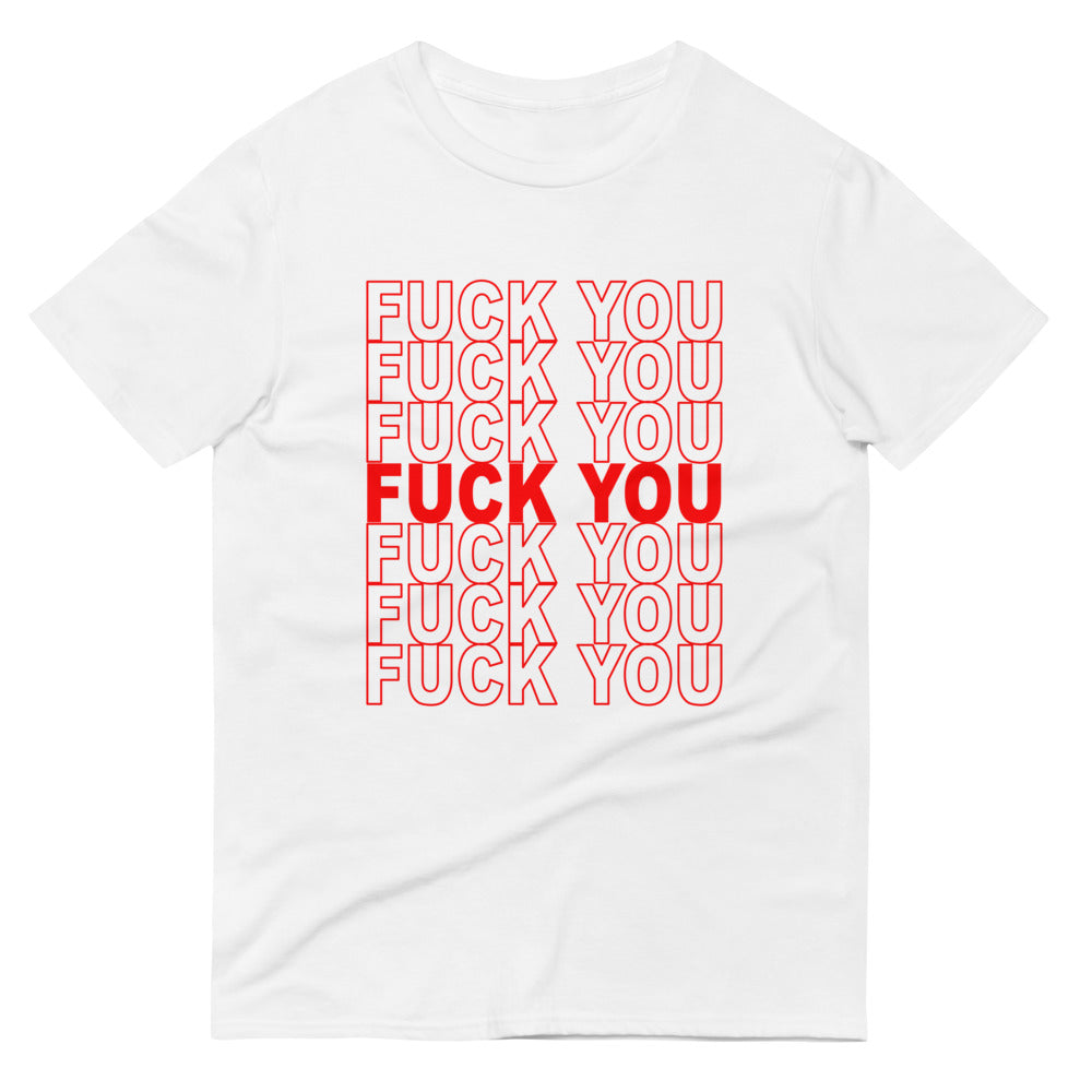 Highly Offensive T-Shirt