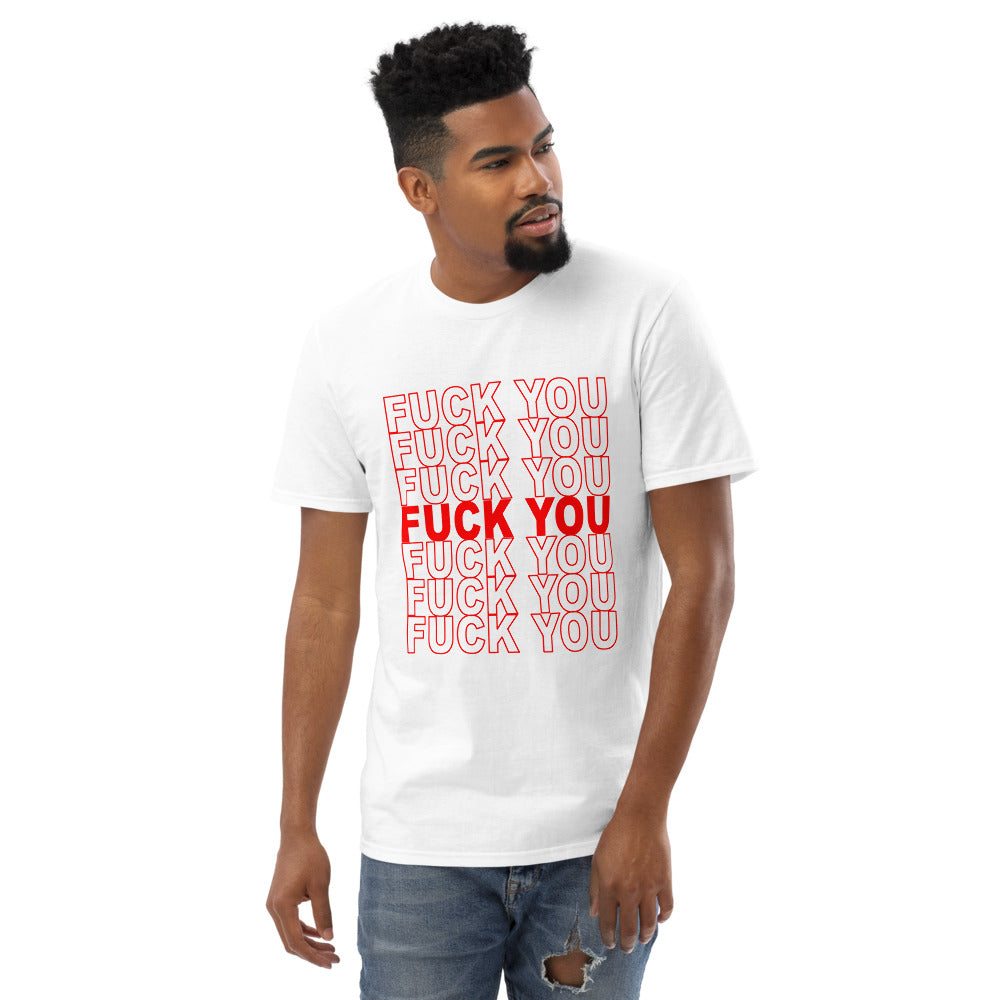 Highly Offensive T-Shirt