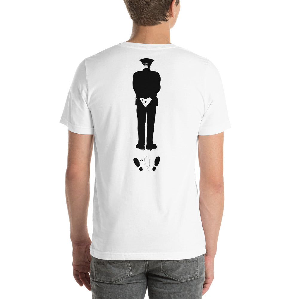 EBN T-Shirt