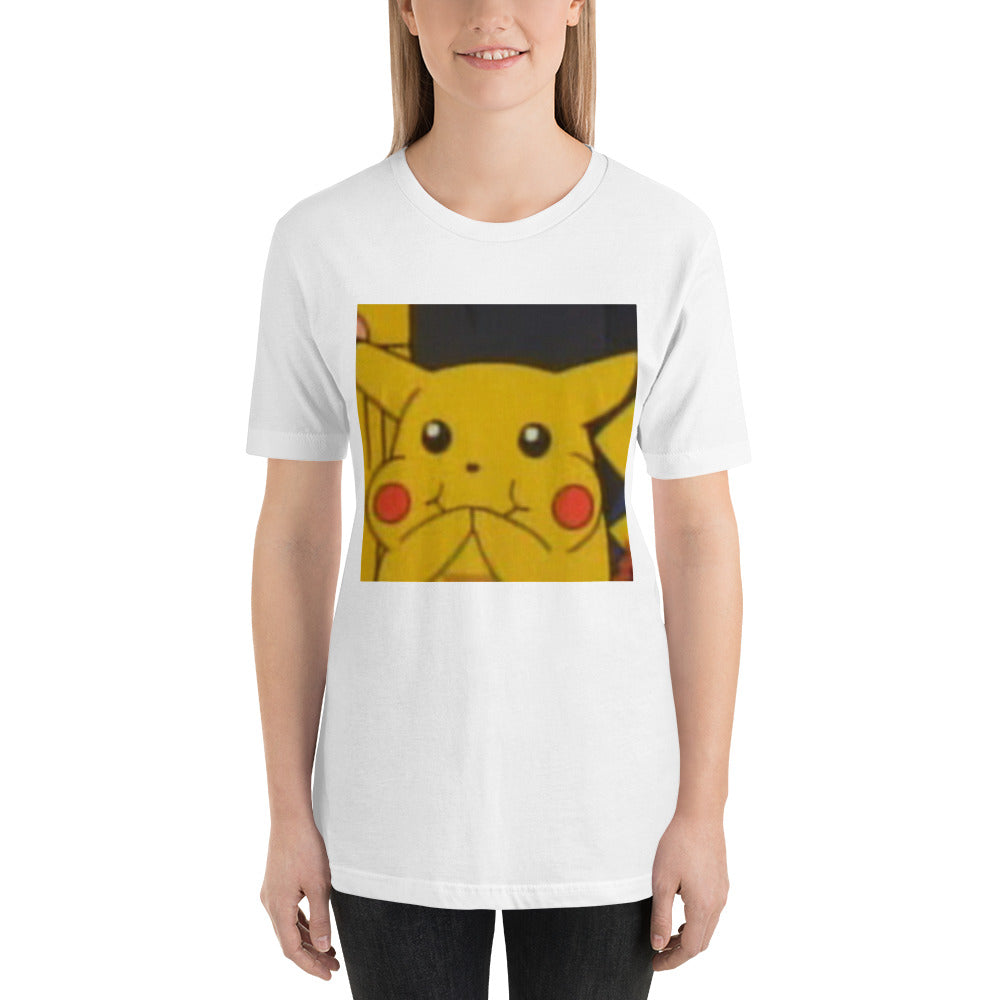 Mmmm! T-Shirt