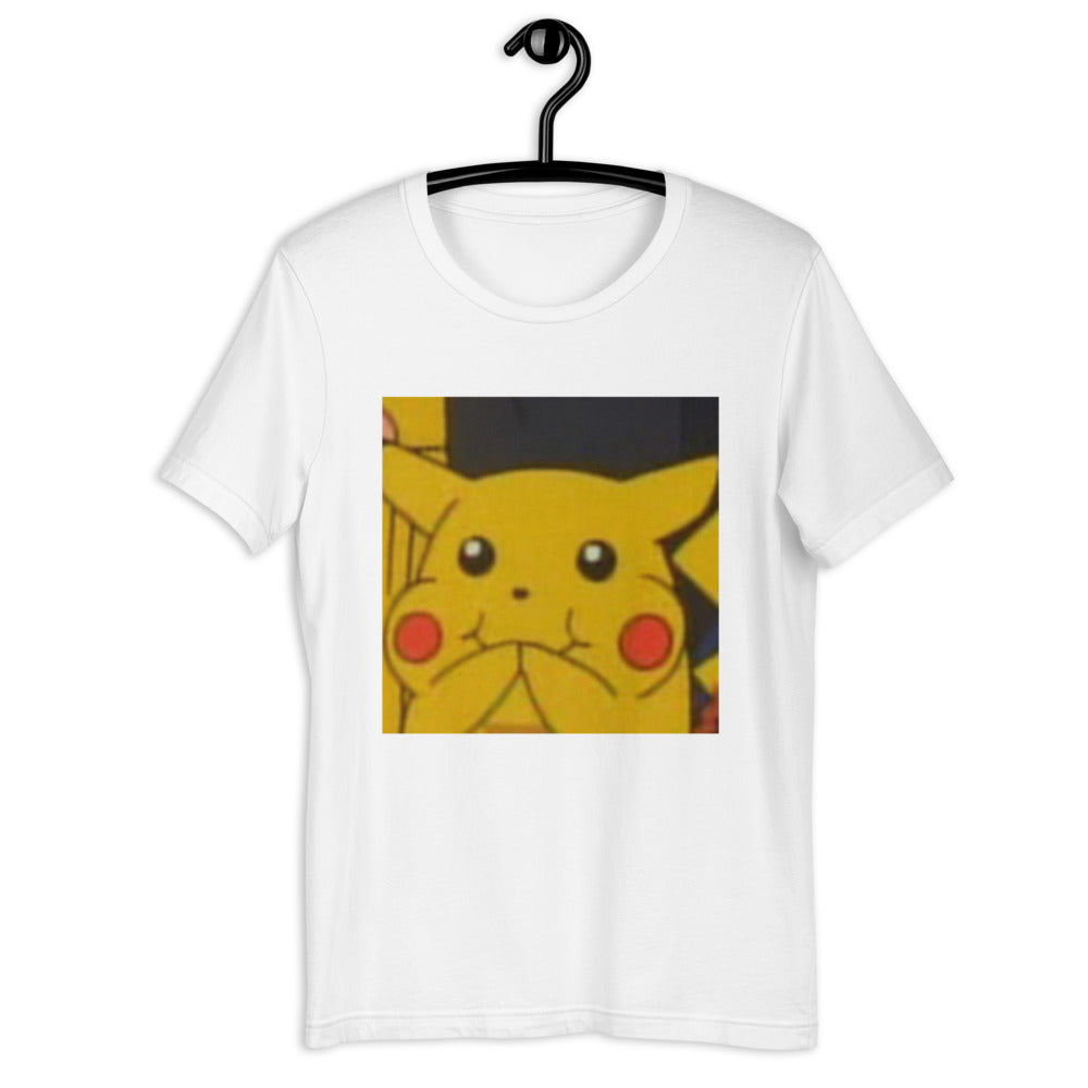 Mmmm! T-Shirt