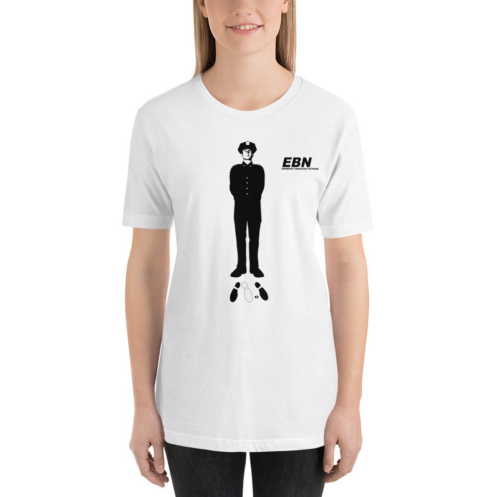 EBN T-Shirt