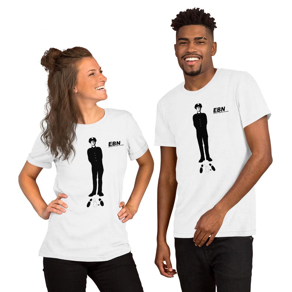 EBN T-Shirt