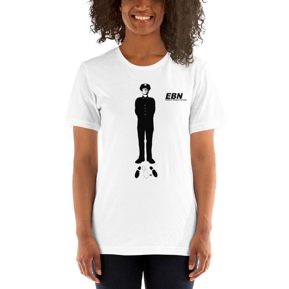 EBN T-Shirt