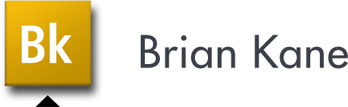 Brian Kane