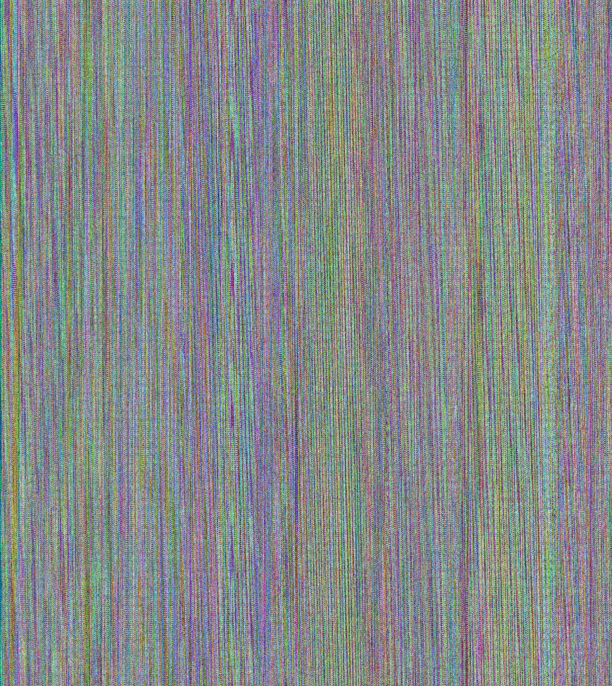 Matrix 9 Textures Matrix 9 Print – Brian Kane