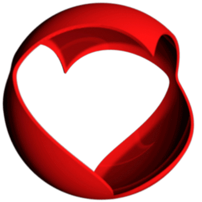 HeartSphere Maxi