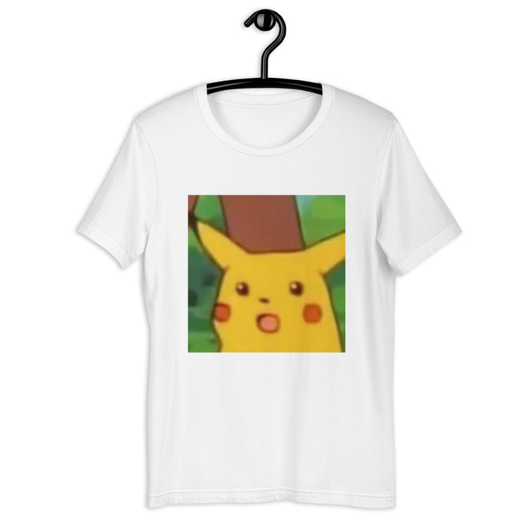 Oh! T-Shirt