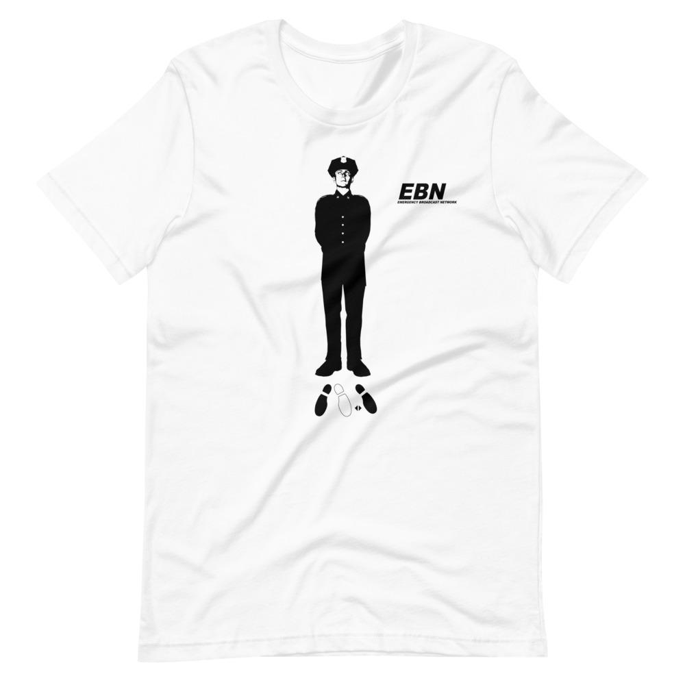 EBN T-Shirt