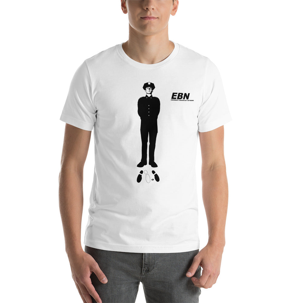EBN T-Shirt